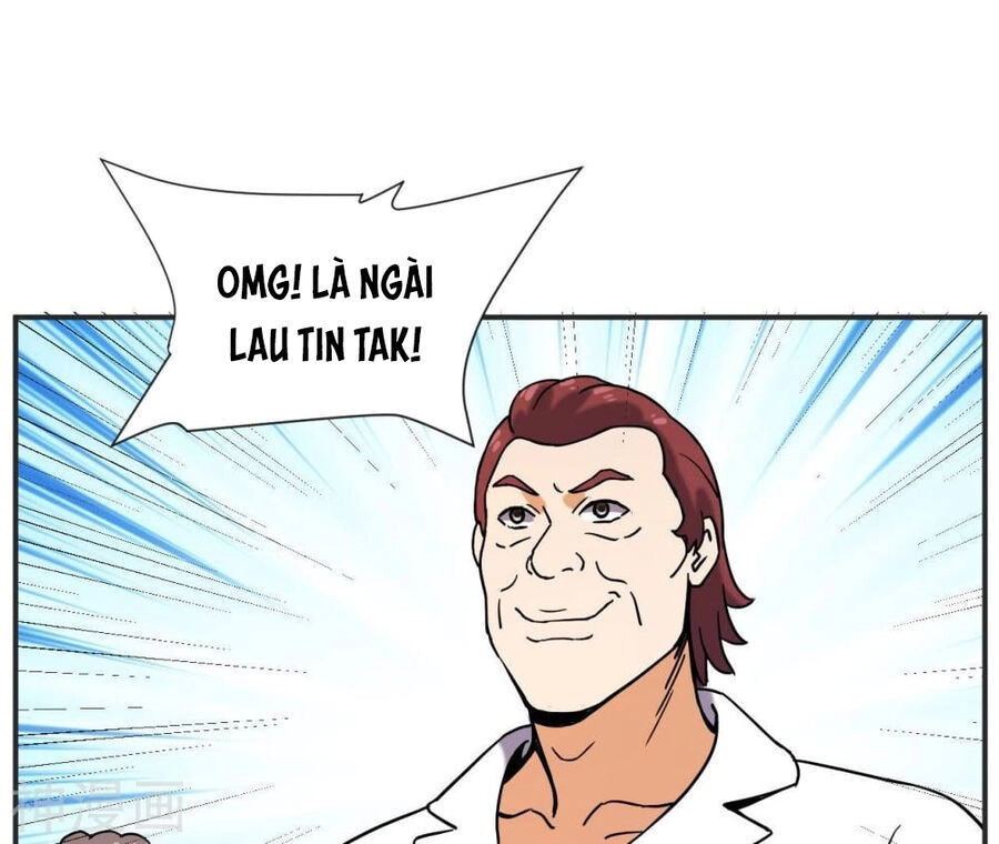 Đô Thị Tiên Đế Chapter 64 - 18