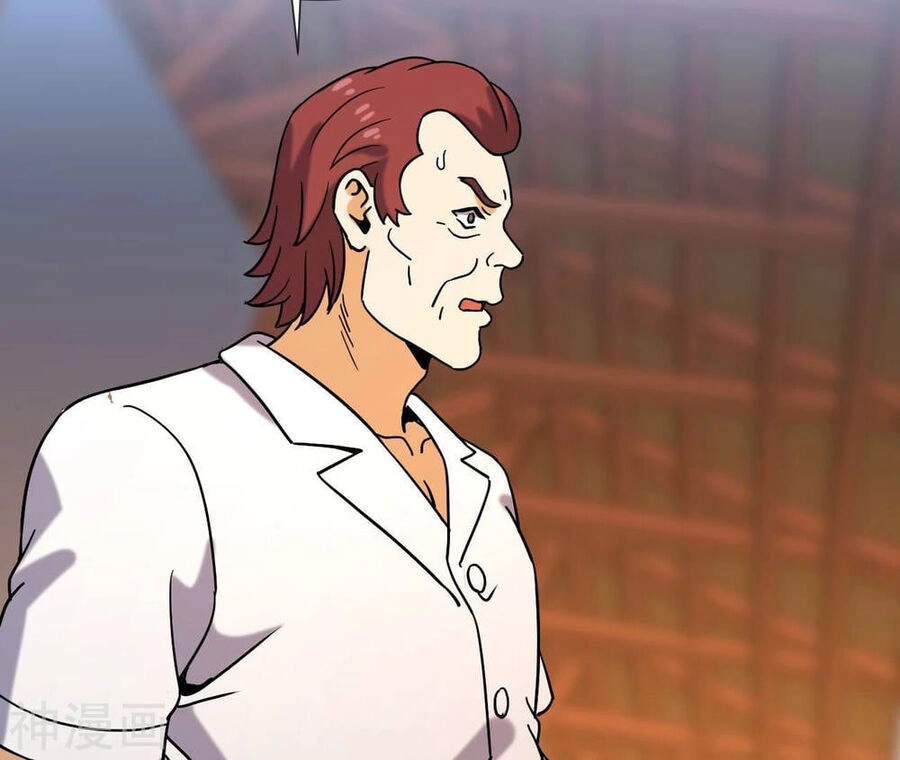 Đô Thị Tiên Đế Chapter 64 - 37