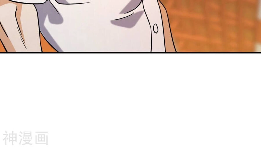 Đô Thị Tiên Đế Chapter 64 - 38