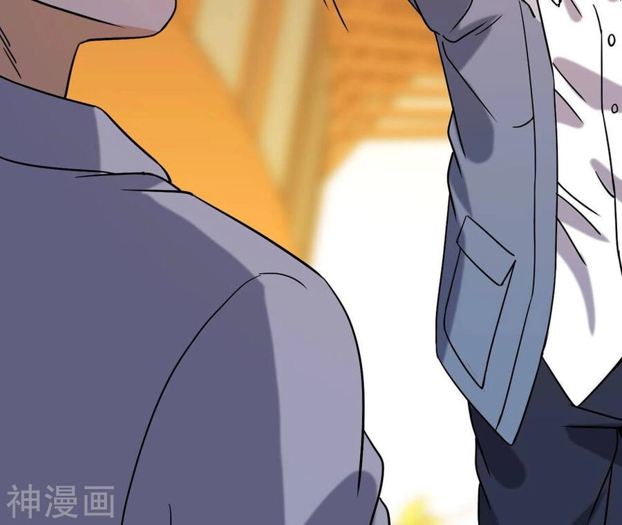 Đô Thị Tiên Đế Chapter 64 - 46