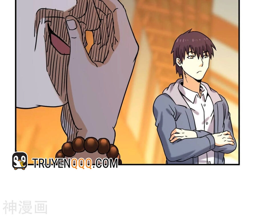 Đô Thị Tiên Đế Chapter 64 - 60