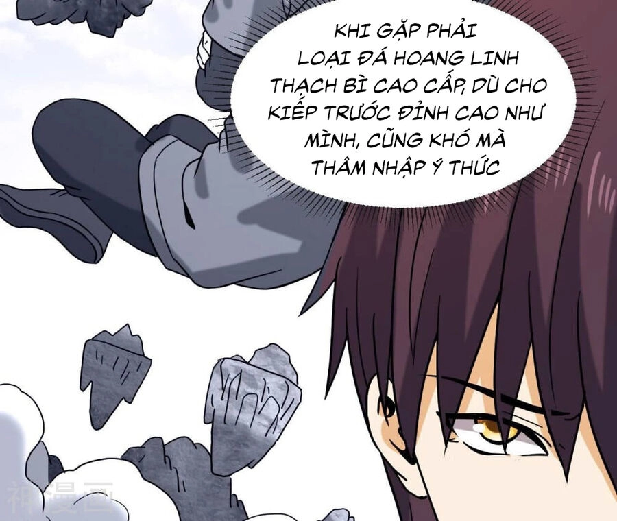 Đô Thị Tiên Đế Chapter 64 - 62