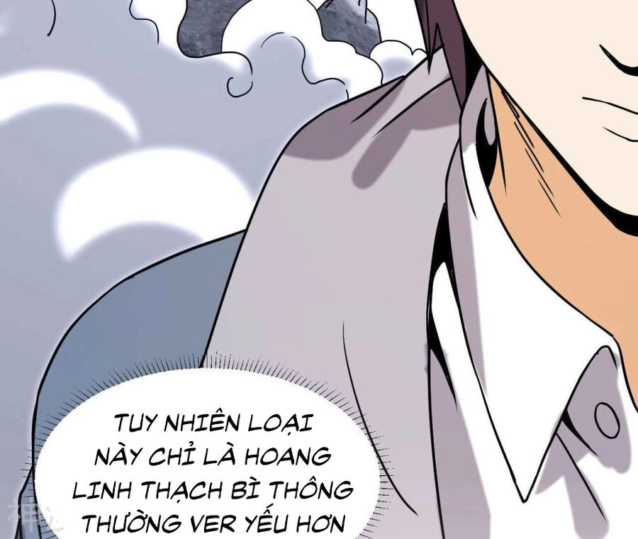 Đô Thị Tiên Đế Chapter 64 - 63