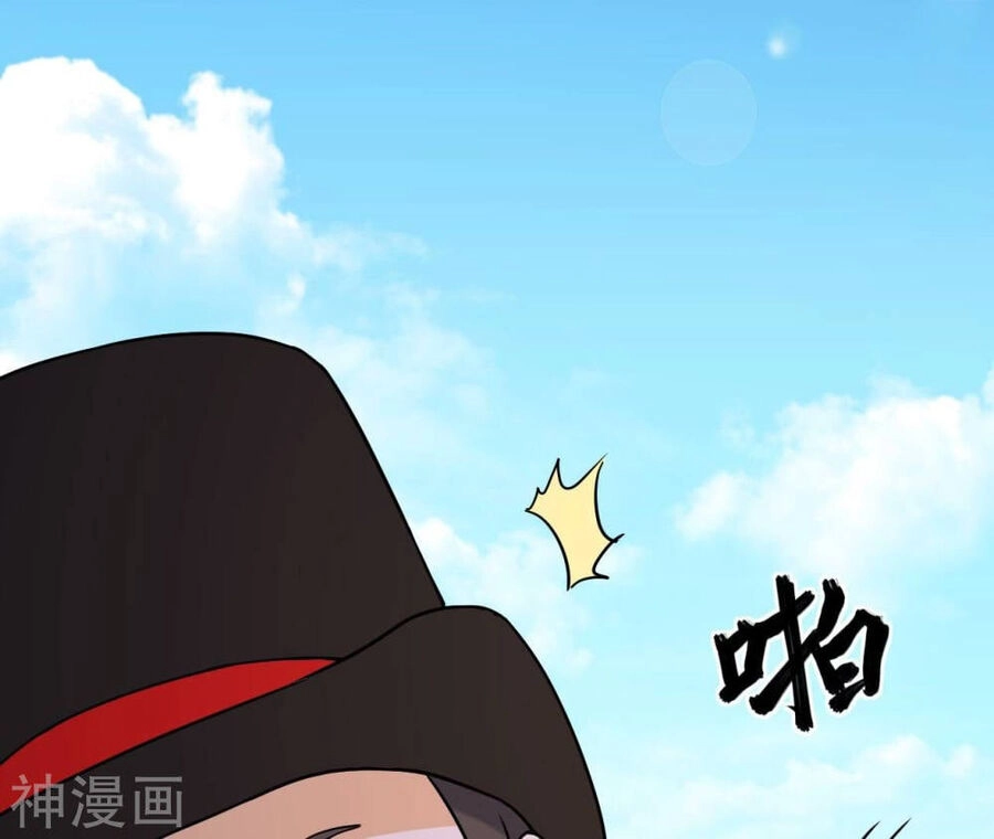 Đô Thị Tiên Đế Chapter 66 - 2