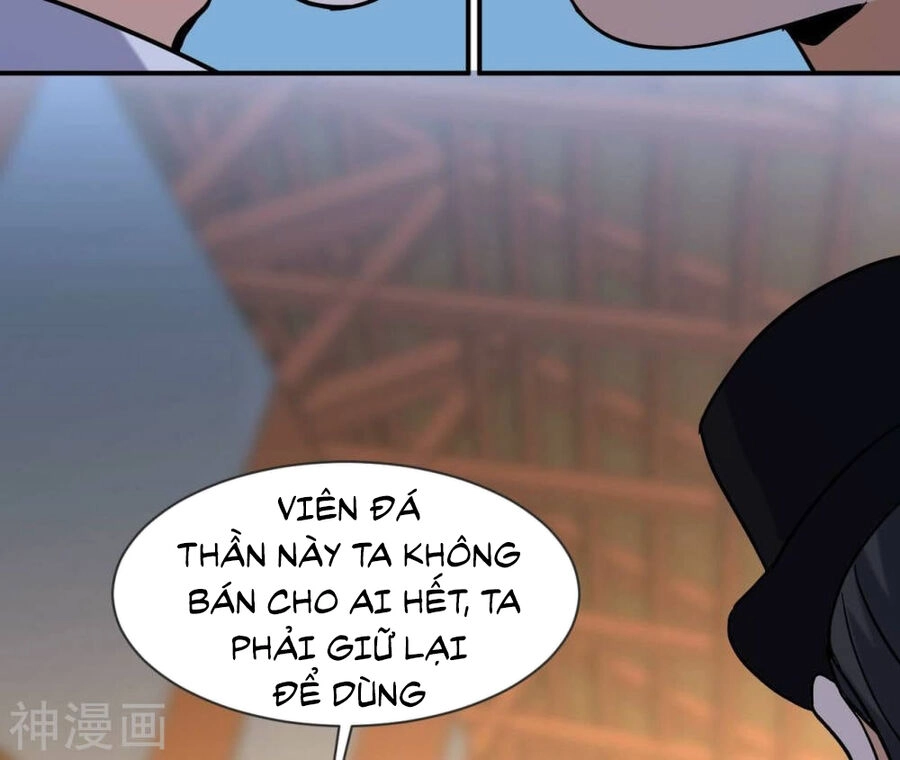 Đô Thị Tiên Đế Chapter 66 - 19