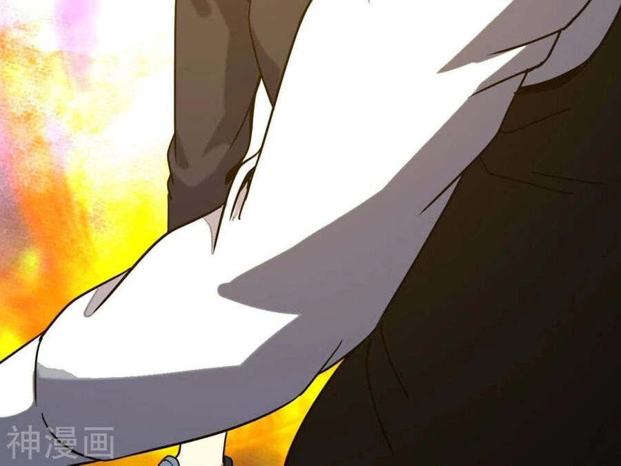 Đô Thị Tiên Đế Chapter 66 - 27