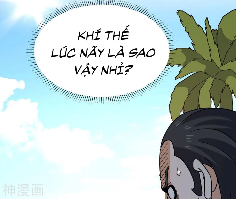 Đô Thị Tiên Đế Chapter 66 - 30