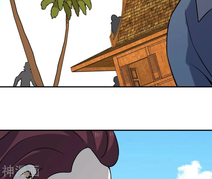 Đô Thị Tiên Đế Chapter 66 - 47