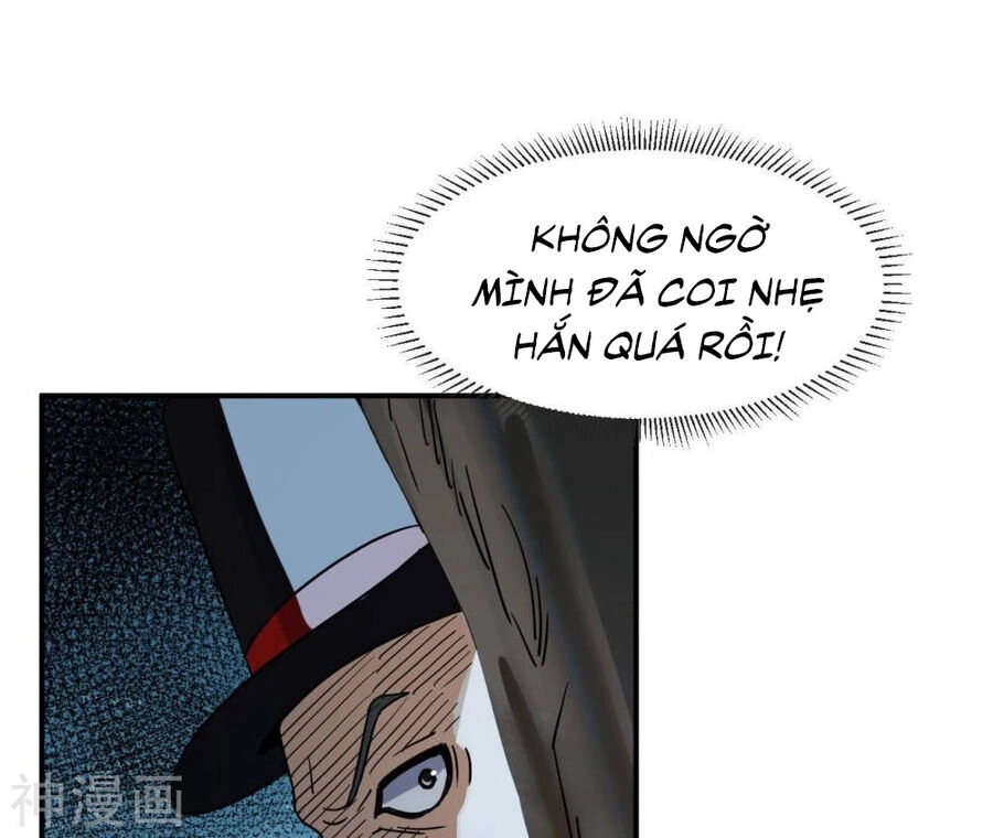 Đô Thị Tiên Đế Chapter 66 - 53