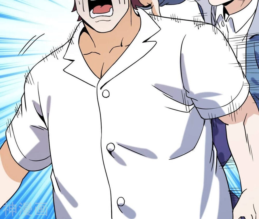 Đô Thị Tiên Đế Chapter 66 - 56