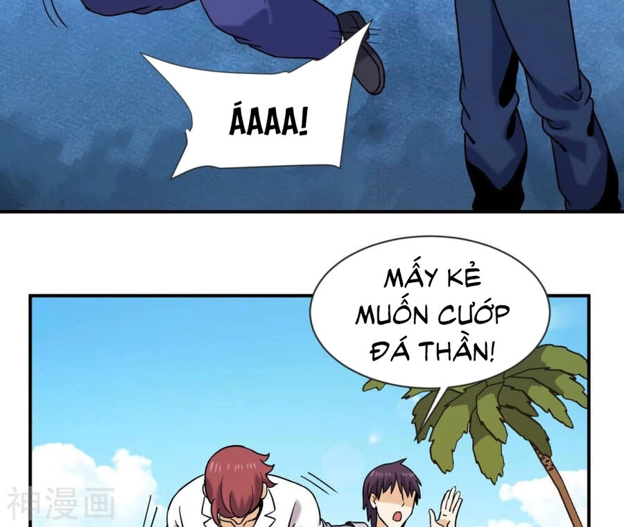 Đô Thị Tiên Đế Chapter 66 - 61