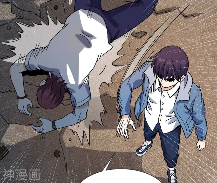 Đô Thị Tiên Đế Chapter 66 - 63