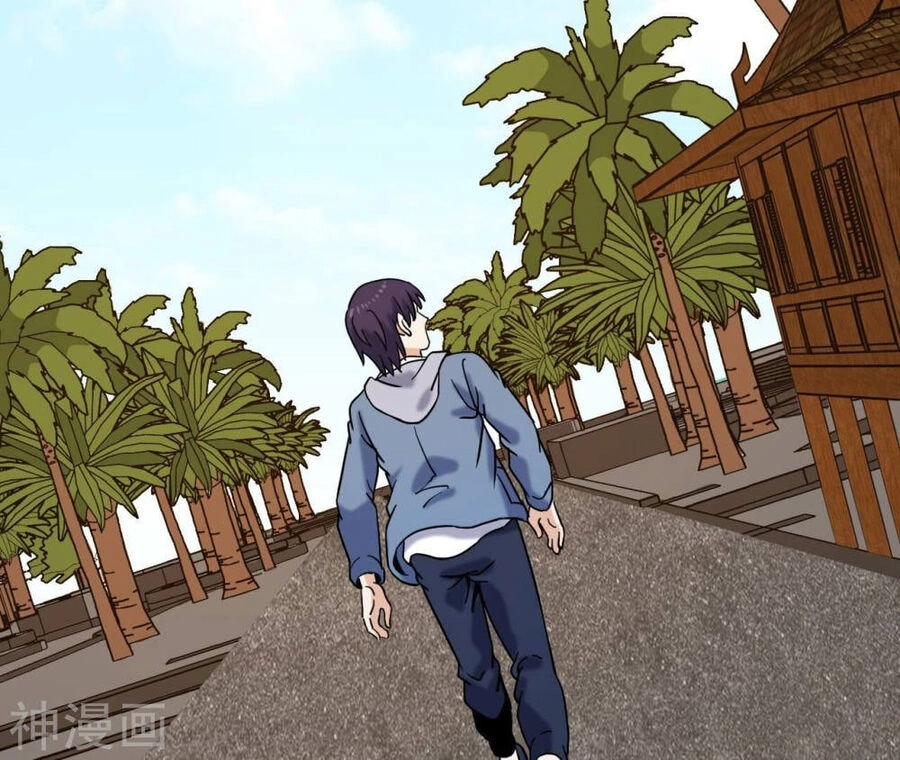 Đô Thị Tiên Đế Chapter 66 - 65