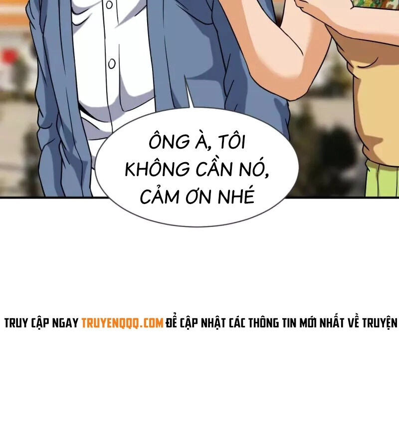 Đô Thị Tiên Đế Chapter 67 - 12