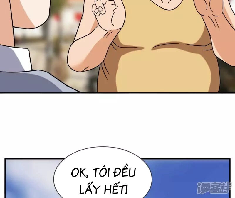 Đô Thị Tiên Đế Chapter 67 - 24