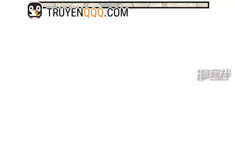 Đô Thị Tiên Đế Chapter 67 - 27