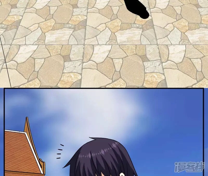 Đô Thị Tiên Đế Chapter 67 - 30