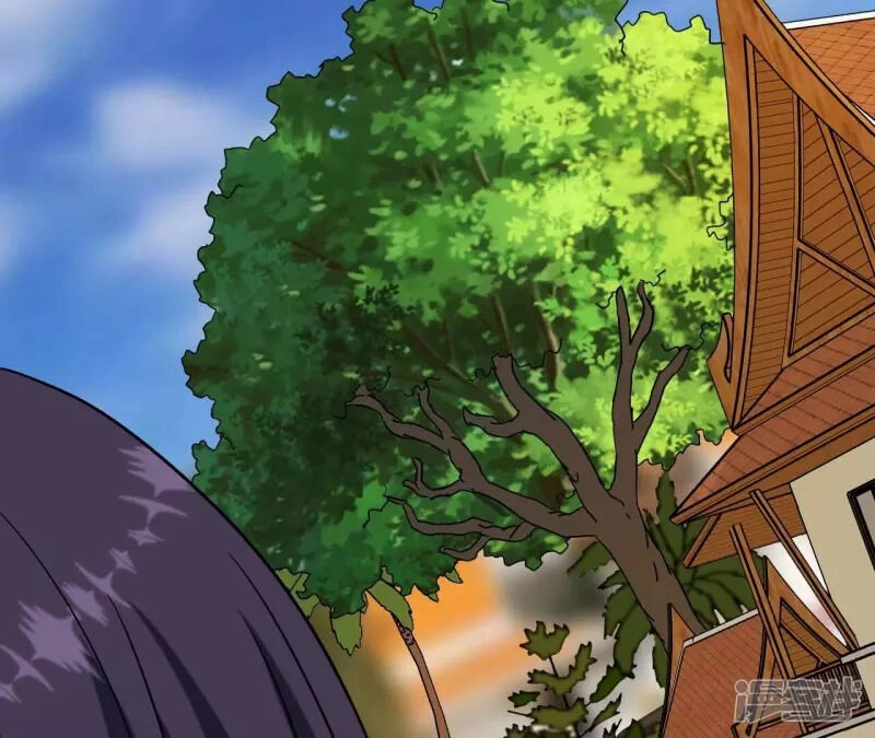 Đô Thị Tiên Đế Chapter 67 - 32