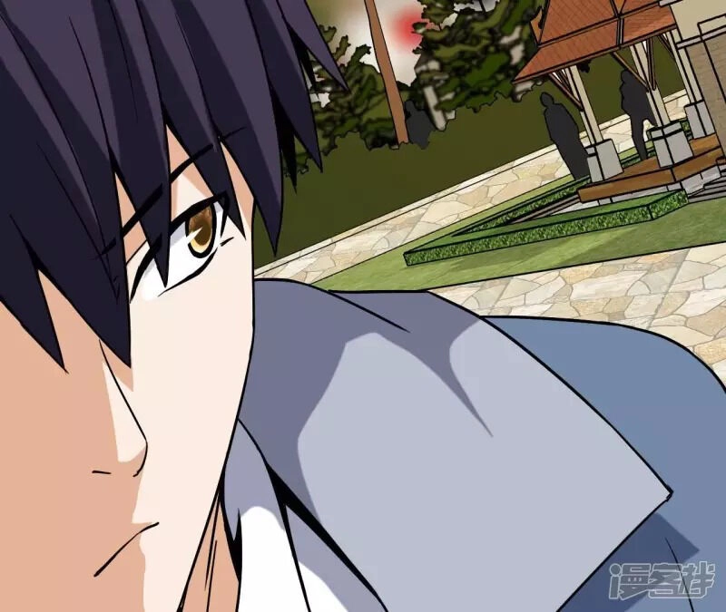 Đô Thị Tiên Đế Chapter 67 - 33