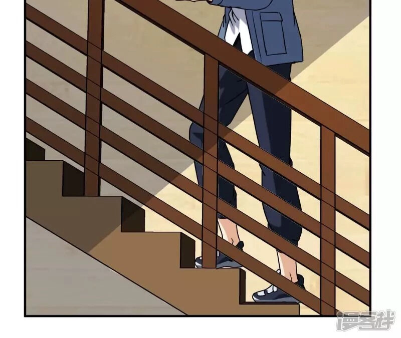 Đô Thị Tiên Đế Chapter 67 - 36