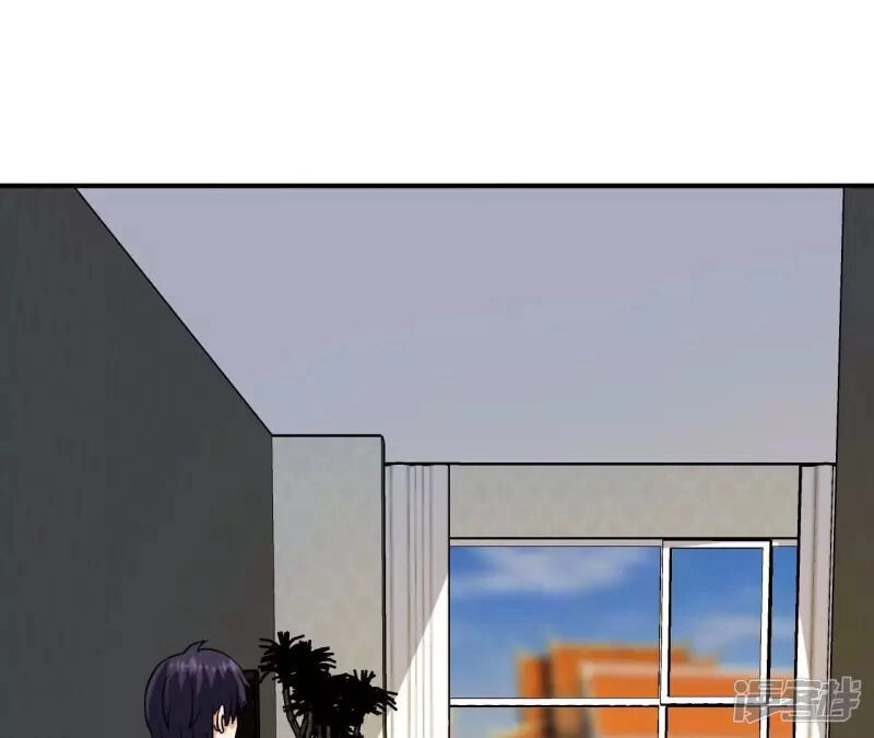 Đô Thị Tiên Đế Chapter 67 - 37