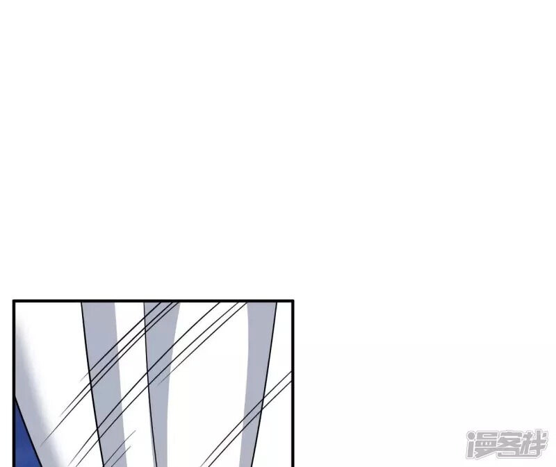 Đô Thị Tiên Đế Chapter 67 - 39