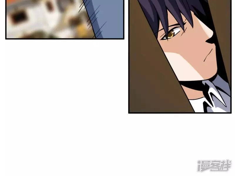 Đô Thị Tiên Đế Chapter 67 - 41