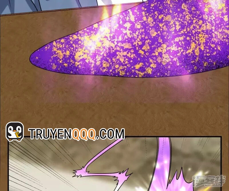 Đô Thị Tiên Đế Chapter 67 - 47