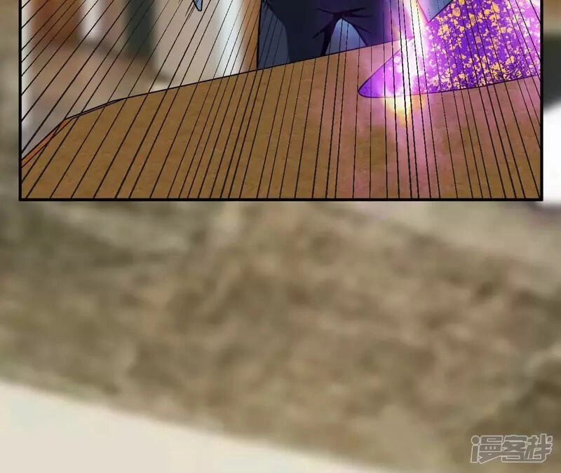 Đô Thị Tiên Đế Chapter 67 - 49