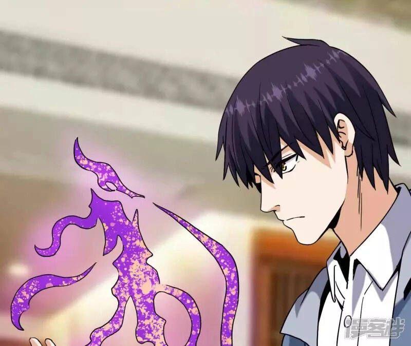 Đô Thị Tiên Đế Chapter 67 - 50