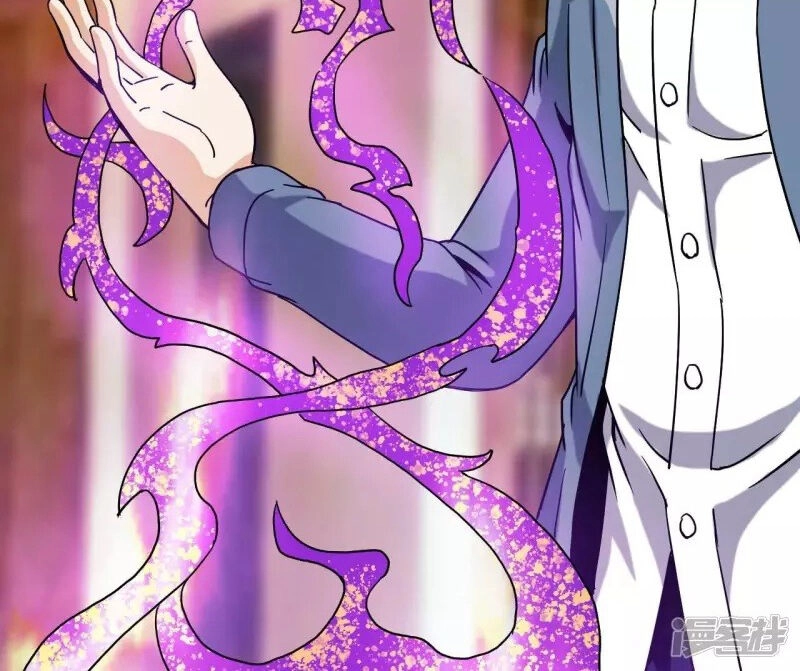 Đô Thị Tiên Đế Chapter 67 - 51