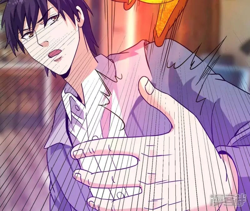 Đô Thị Tiên Đế Chapter 67 - 57