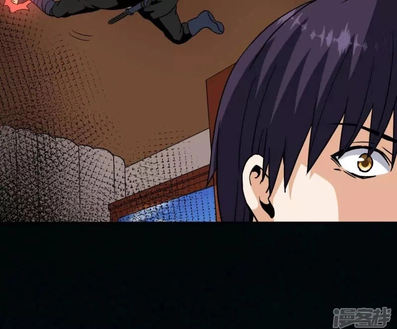 Đô Thị Tiên Đế Chapter 67 - 69