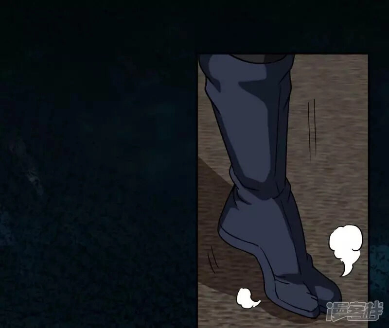 Đô Thị Tiên Đế Chapter 67 - 70