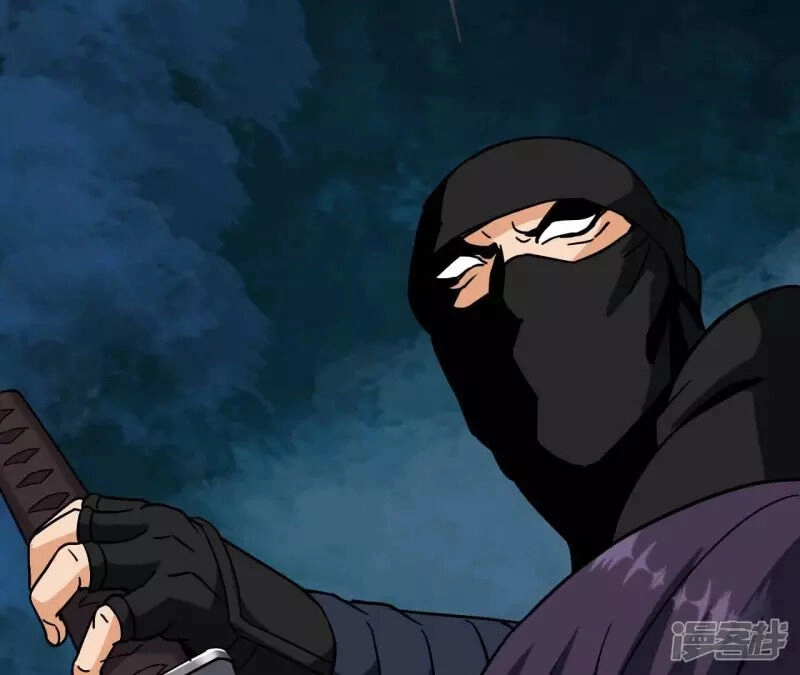 Đô Thị Tiên Đế Chapter 67 - 72