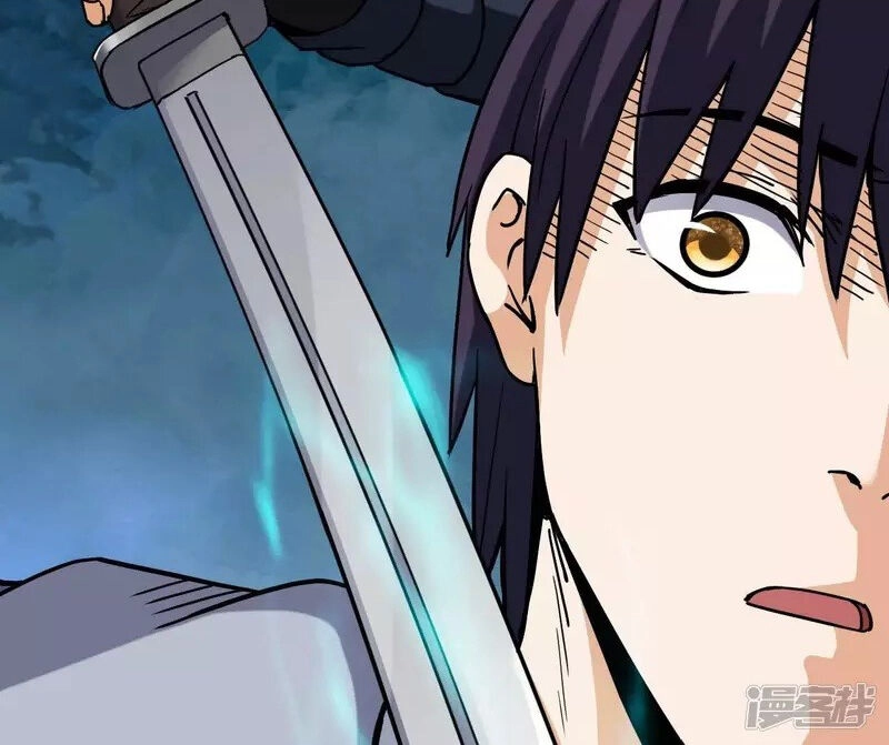 Đô Thị Tiên Đế Chapter 67 - 73