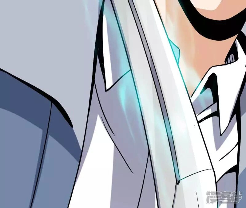 Đô Thị Tiên Đế Chapter 67 - 74