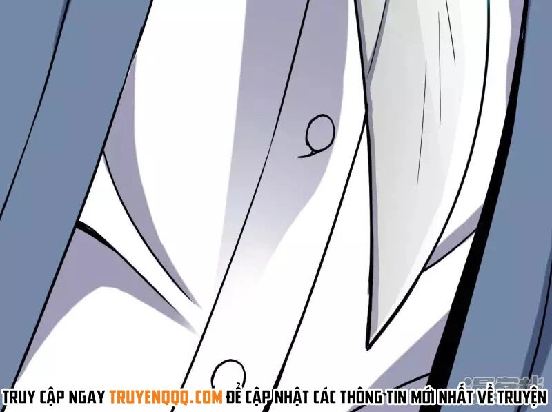 Đô Thị Tiên Đế Chapter 67 - 75