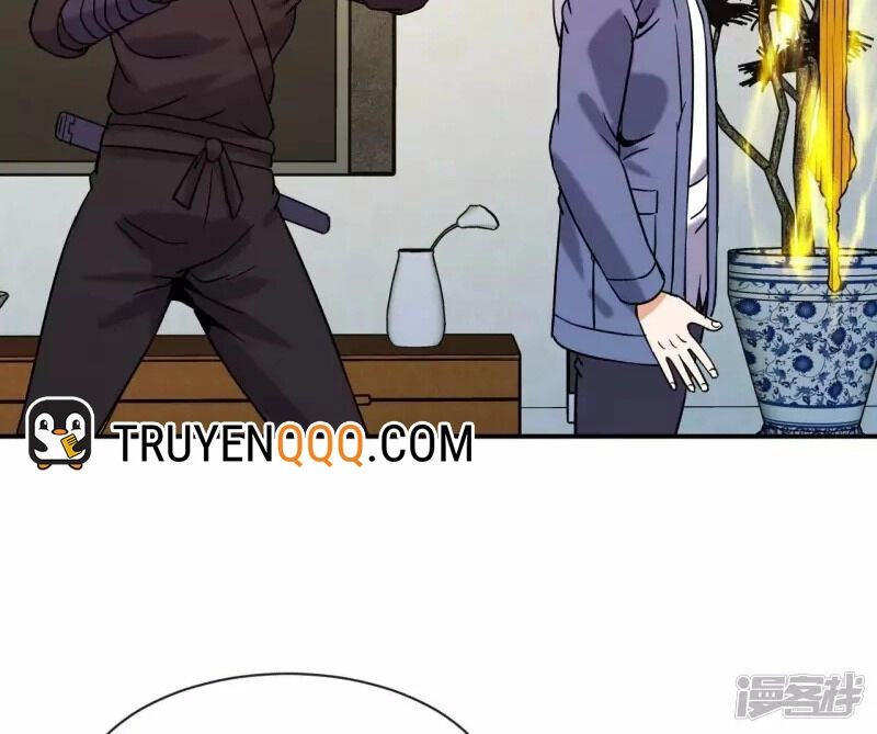 Đô Thị Tiên Đế Chapter 68 - 3