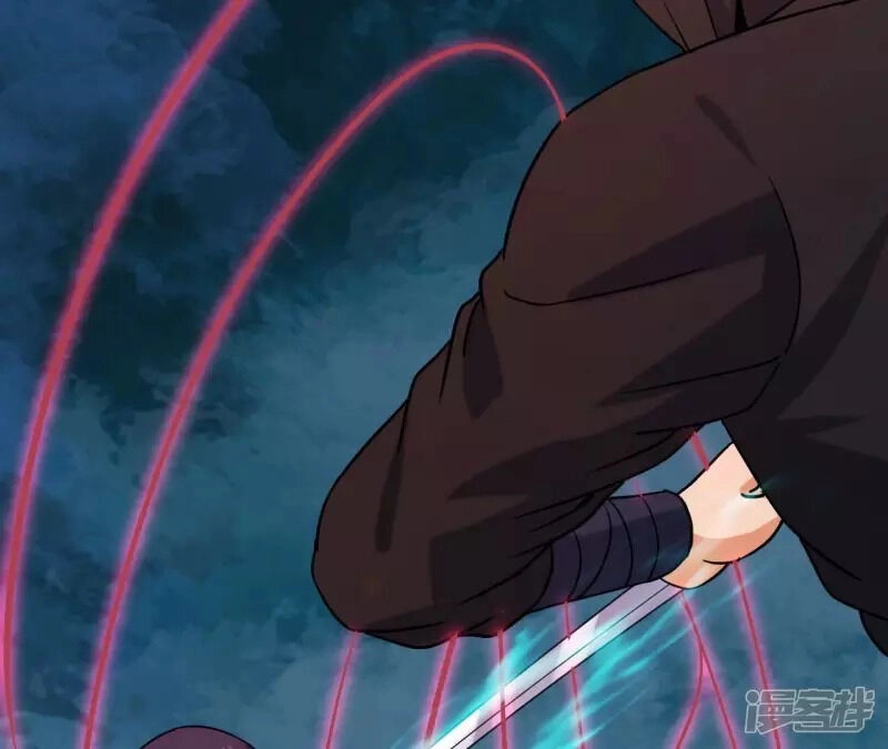 Đô Thị Tiên Đế Chapter 68 - 6