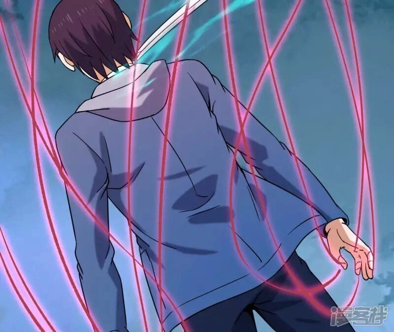 Đô Thị Tiên Đế Chapter 68 - 7