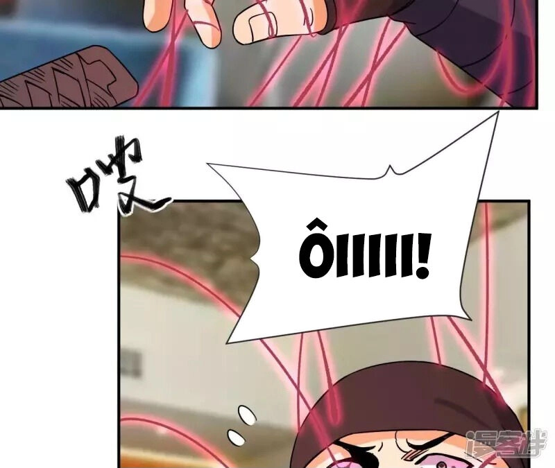 Đô Thị Tiên Đế Chapter 68 - 11