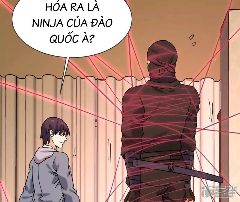 Đô Thị Tiên Đế Chapter 68 - 13