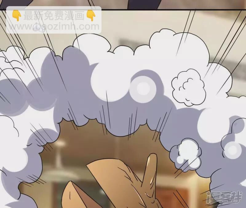 Đô Thị Tiên Đế Chapter 68 - 18