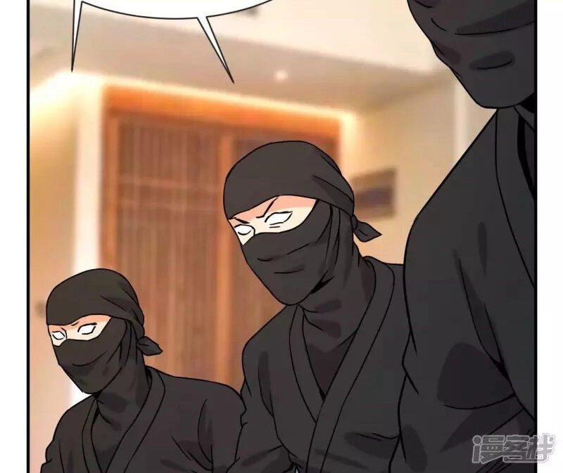 Đô Thị Tiên Đế Chapter 68 - 26