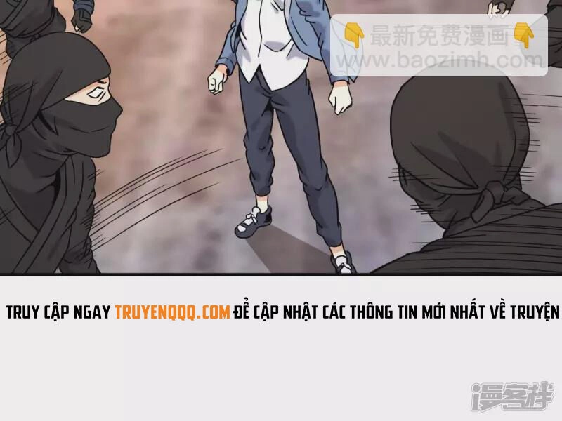 Đô Thị Tiên Đế Chapter 68 - 28