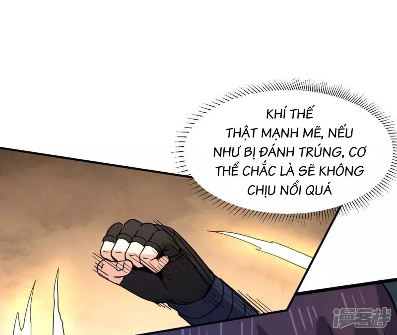 Đô Thị Tiên Đế Chapter 68 - 29