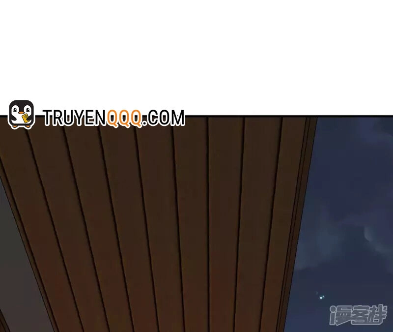 Đô Thị Tiên Đế Chapter 68 - 42