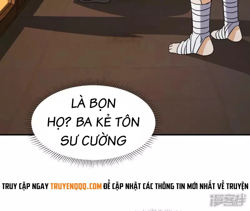 Đô Thị Tiên Đế Chapter 68 - 45