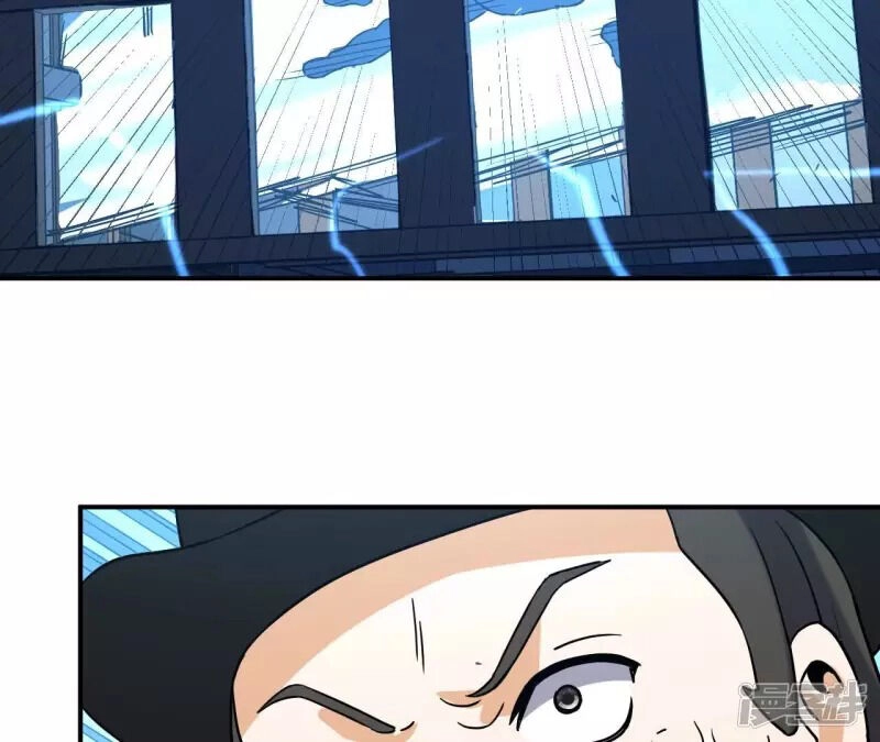 Đô Thị Tiên Đế Chapter 68 - 49